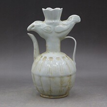 �δ�����G�ֹ�����P�׉عŶ�����¹���؛�����f؛��ʽ�ղؔ[��