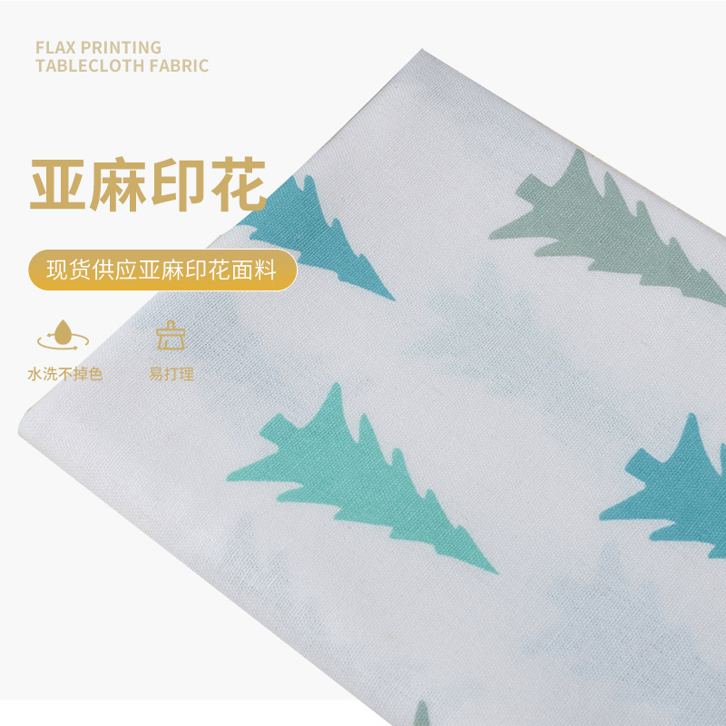 Cloth, summer Hanfu