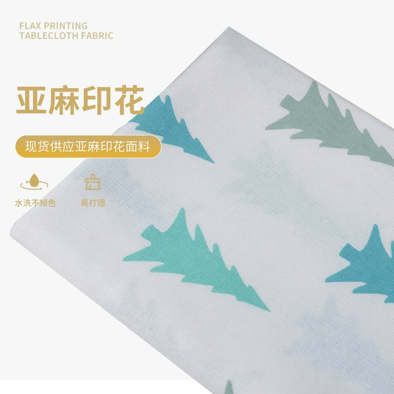Cloth, summer Hanfu