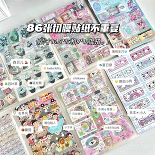 Product Media