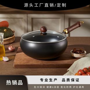 �����ʹŷ������偟o�T�Ӿ��F����F偼����F�o�T���