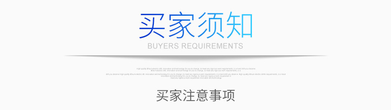 O1CN01xjNV1k24nHcw0fk9h_!!2204182027435-0-cib.jpg?__r__=1695109192849