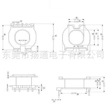 ATQ18�ľ�Ǽ�ATQ18׃�����Ǽܸ��l�Ǽ�4+0L��_��ʽ׃�������uͨ