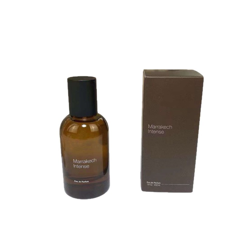 跨境外贸perfume越南伊索炽Hwyl悟tacit马拉喀什馥郁艾底希思香水|undefined