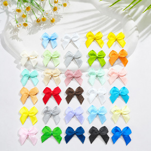 �S�ҬF؛0.7cm�p���]�@�������Y ���㼃ɫС�I�Y�YƷ���b�z����