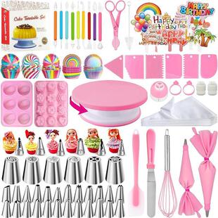 ���R�d318���׵����D̨�����b����b�Ѻ決DIY���յ����b���