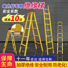 �����׾߲���䓽^����늹���������s�����ݽ^�����P����