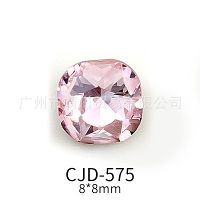 JD-575