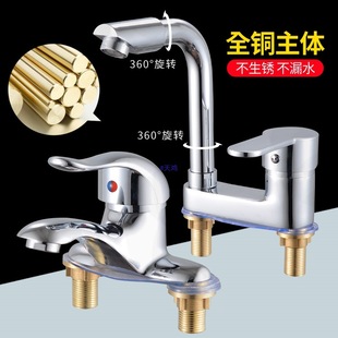 ȫ�~�l���gϴĘ���p��ˮ���^���ˮ����һ�^ϴ��������ϴĘ�����^