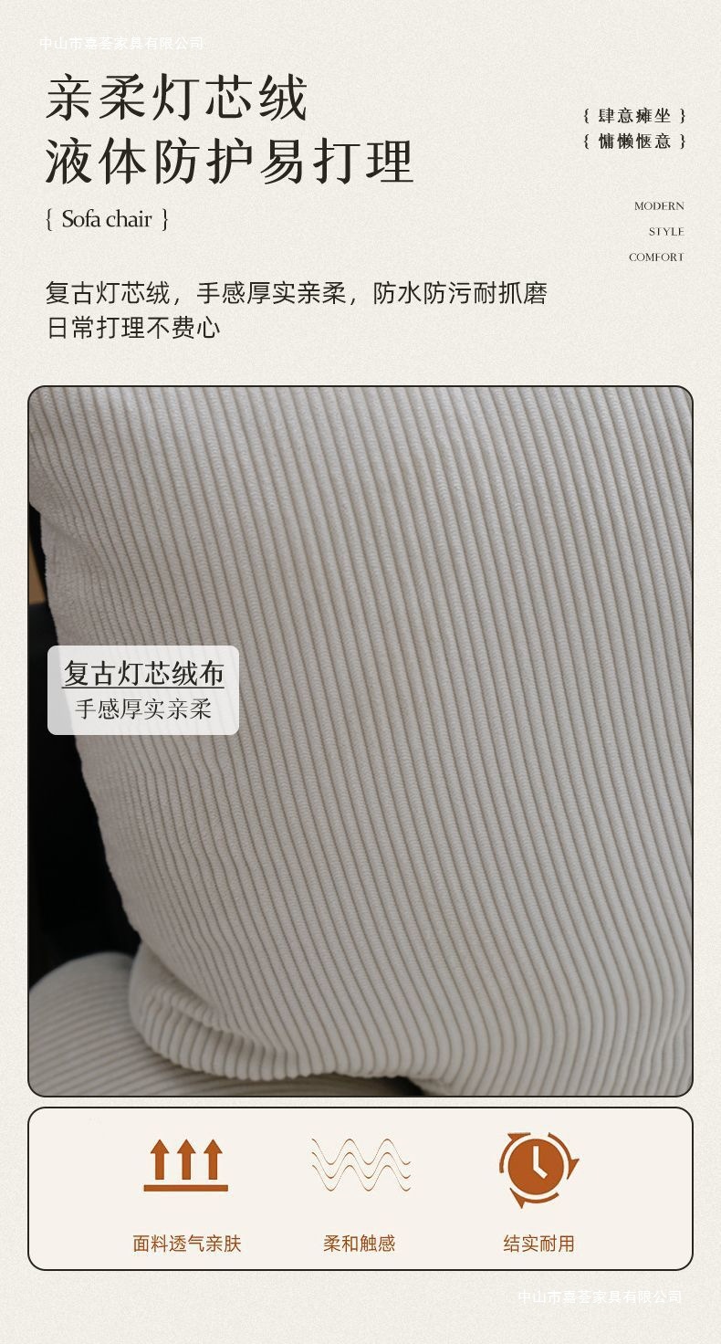 47ae6031-af6b-4b35-be40-63465be5b3d7.jpe