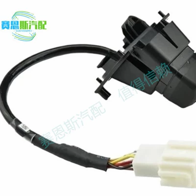 39530-T0A-A21 14-17 Honda Cr-V arxa görünüş kamerası üçün