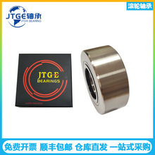 SҹJTGESNAST25ZZUUC ӡˢC d֧ΝL݆SIKO