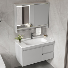 �¿�\��ɫ��ľԡ�ҙ��Lˮ�R���[���R��ϴ�����l���gϴ��̨�մ���