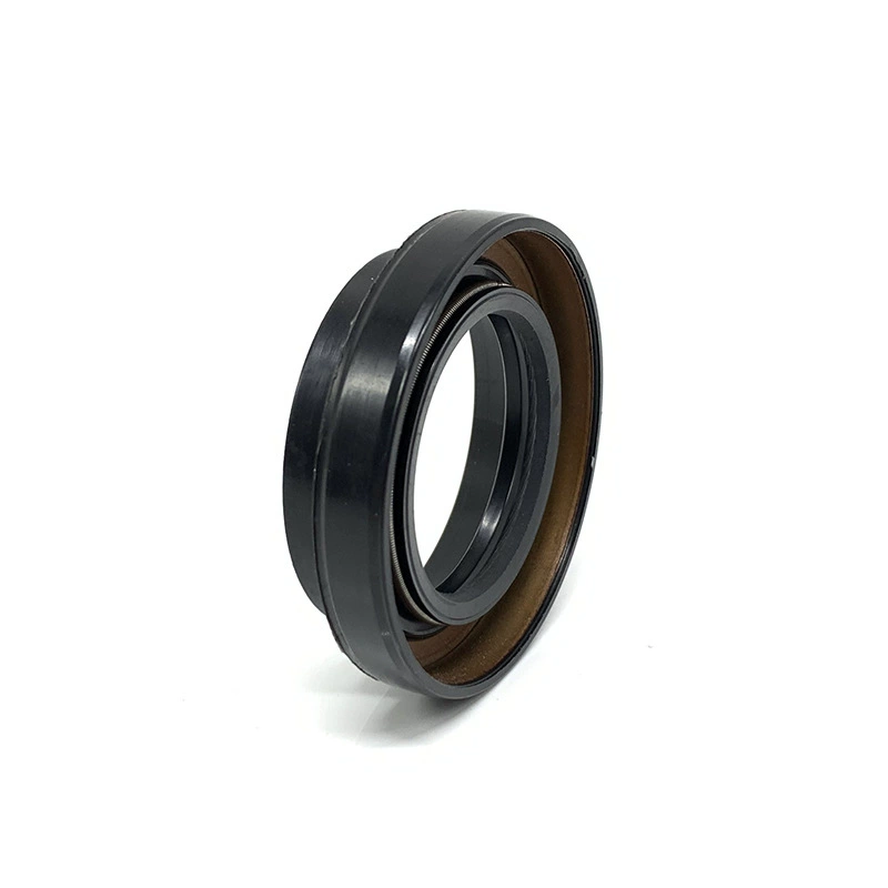Suitable for Yaris Corona Vios transfer case differential oil seal 90311-34023