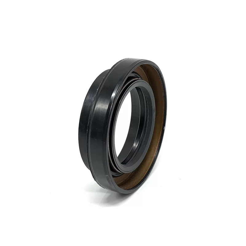 Suitable for Yaris Corona Vios transfer case differential oil seal 90311-34023