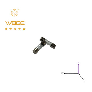 �����ܱ��U�z  �F؛ֱ�� 5x20mm ���F1A���U�z��һ�����۔�