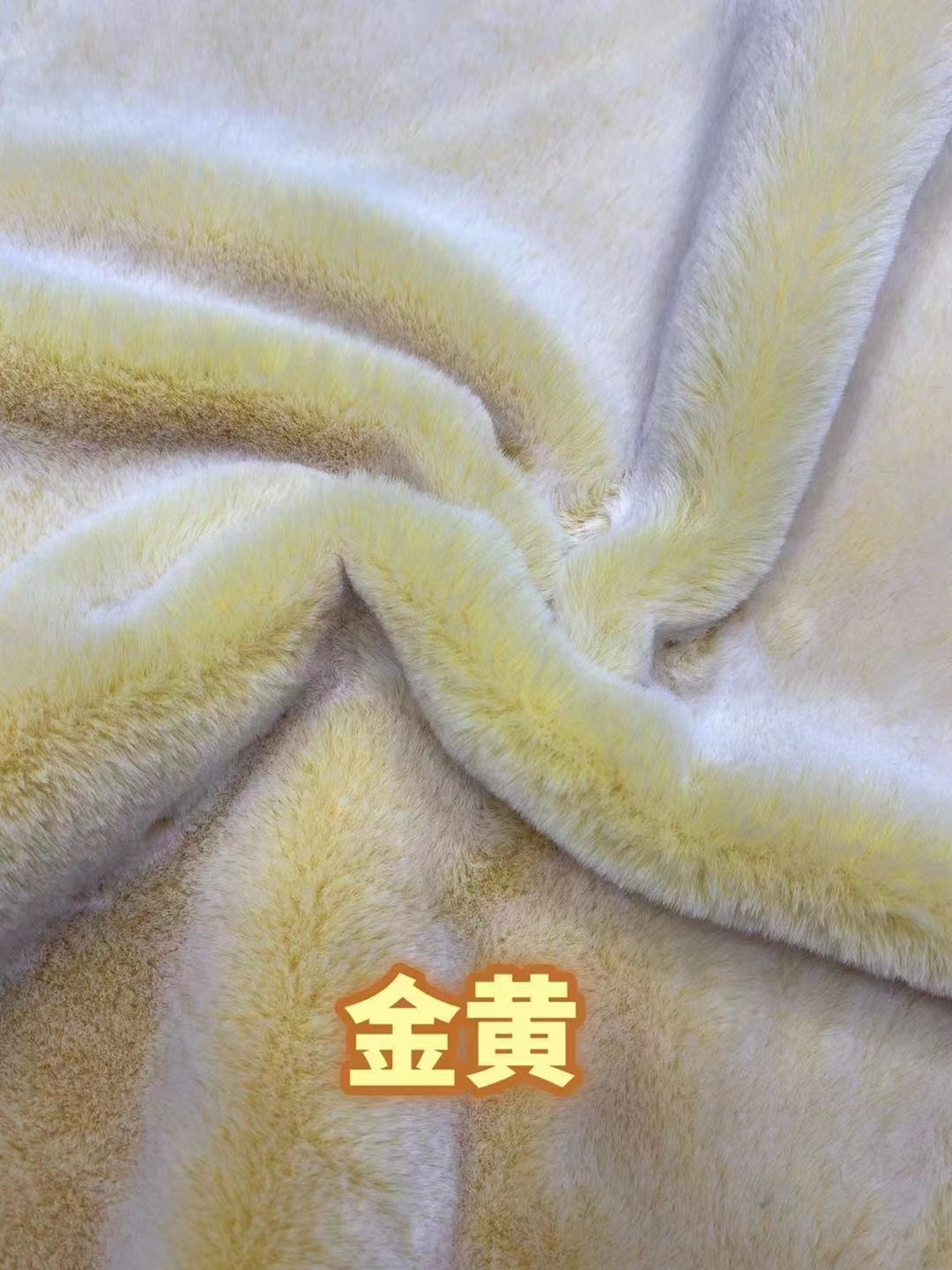 微信图片_202305080937447