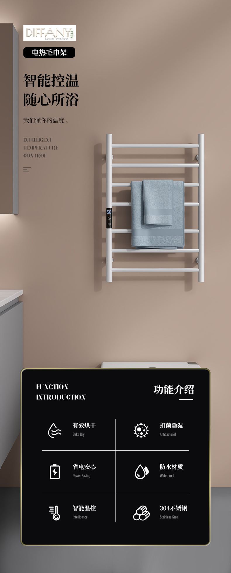 O1CN01xjOQQh2EzKD4CyW0u_!!2207254908815-0-cib.jpg?__r__=1698054198472