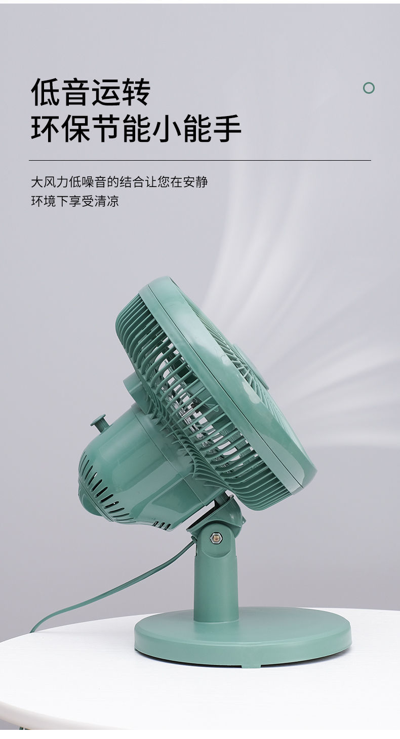 51dd7cfa-baa3-4f57-9bce-9eca8a791a11.jpe