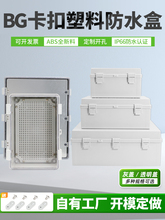 ���ۑ����ˮ���ϻ��I�������PLC������������b늚��퓴����