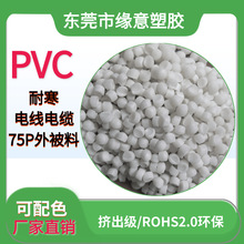 REACH�h������ɫPVC�������ͺ��ͺ�75P�����ⱻ�þ�����ϩ���z��