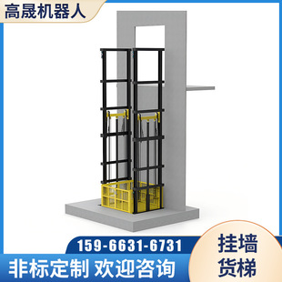 �S���젝؛�݌�܉�����C�ڒ��d؛ƽ̨�������Ӻ���؛�ݹ̶������C