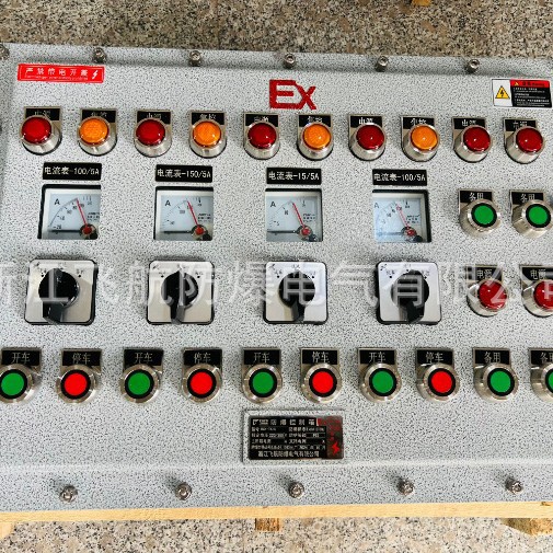 ��������� ��������������ť���߿�����