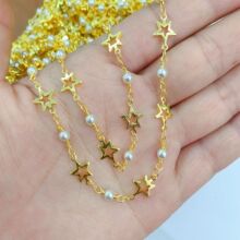 Ť����������Ǽ��~�Ʒ���DIY ��� �� �^l������