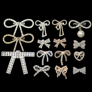 �¿�Ͻ�����������Y��ᘷ�����DIY�I�Y�ػ��^��ë���r