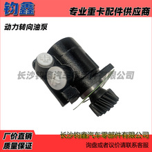 �����D���ͱÄ����D����������һ��ж܇�����һ����܇��܇���