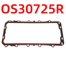 OS30725R �͵׿ǵ�Ȧ������91-16�긣�� Eϵ���ֿ� 4.6L 5.4L