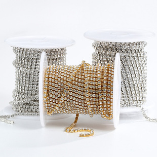�羳�~צ����צ�ˮ��diy�֙C���N��Ʒ����Ьñ�����צ��