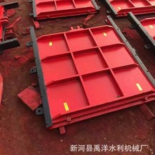 �����T�F�l�T �T�F��~�l�T �T�F�A�l�T �T�F��~�A�l�T��̖�Rȫ