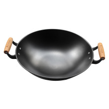 ?���lꑴ����p���T�F���ʽ�o�T�Ӳ�ճ偼��ÈA���ƽ�����F��