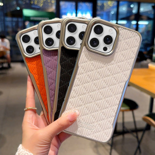 �m��iPhone1516�֙C�����A�O��16promax�������h15pro�Ⲩ�y15pr
