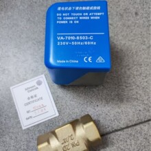 ��ɭ늄Ӷ�ͨ�y�LVA-7010-8503����L�C�P�ܼ���׃�L��ĩ�˵Ŀ���