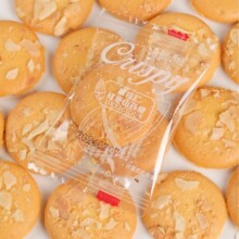 �����ʼt��ɽș�����Ա����Թ��ʻ�����ɪ������b���e��ʳ���l