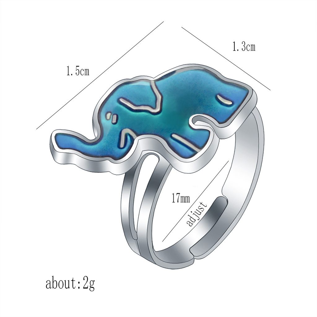 DSC_0172 拷贝0.jpg