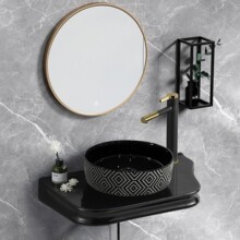 �׺κ�̨����ϴ����ԡ�ҙ�ϴ�ֳ����մɰ����bϴ��̨ˮ���lԡ