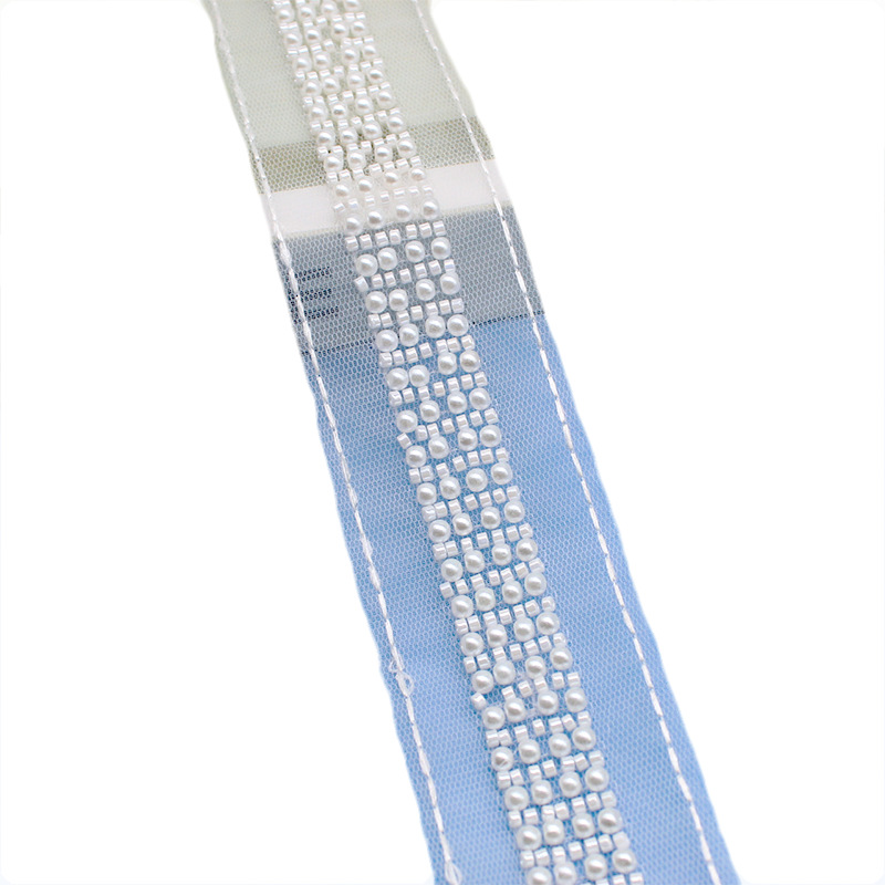 �������� ��ɫ��ɴ�����黨�ߴ� ����ݳ�����װ�����黨�߸���