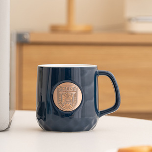 �Ű�����У�մɱ��R�˱� �~�Ʊ��~�±� ���ȱ����ֶY��̏V��LOGO