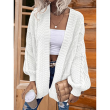 P 67314 Temu New Design Ready to Ship Bohemian and