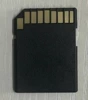32 GB SD-карта