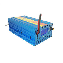 12V30A�U����늳س������LCD�@ʾ�� ��܇Ħ��܇���������ʽ���