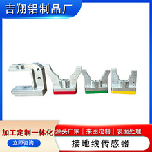 cnc�S�Ҽӹ��X�Ͻ��X���������늾��ӵؾ�������