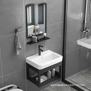 �̨С��ϴ�����l���gϴ��̨�غ���С���ͼ��Ò젝ʽϴĘ�虙�M��