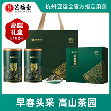 ���b���¶Y��ˇ���ô����x���ݴ��G���p���ֹ��Y�����H�ݸߙn�ͶY