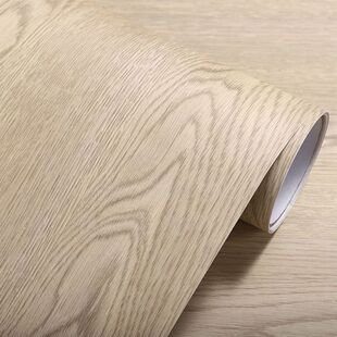 ԭľɫ�N����ճ�������Sľ��Ҿ߷��·�ˮľ�^��ľ�N������Ь��