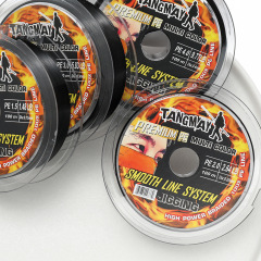 100メートルの火線ビーズ糸無弾力ジュエリー糸diy手作りブレスレット手串ビーズ糸卸売り