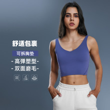 �羳�¿�����͸���\�Ӄ���Ů �ܲ��ߏ��Ƚ����٤�����\�ӱ���